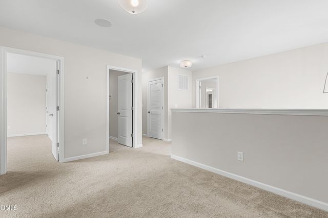 41 Manor Stone Drive, Clayton, NC 27527