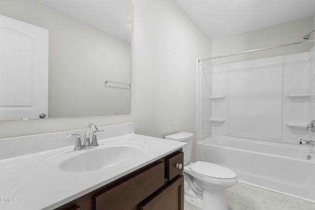 41 Manor Stone Drive, Clayton, NC 27527