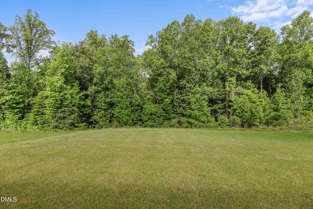 41 Manor Stone Drive, Clayton, NC 27527