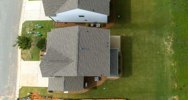 41 Manor Stone Drive, Clayton, NC 27527