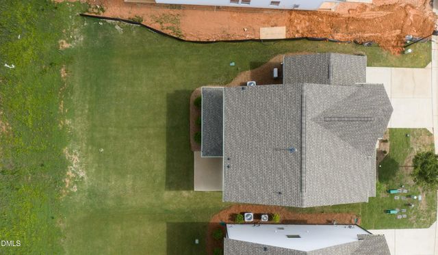 41 Manor Stone Drive, Clayton, NC 27527