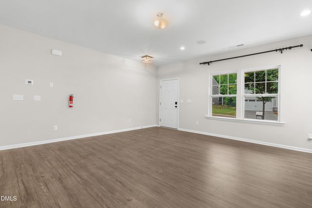 41 Manor Stone Drive, Clayton, NC 27527