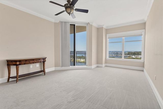 130 RIVIERA DUNES WAY 903, Palmetto, FL 34221