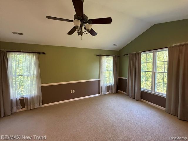 26360 Fieldstone Drive, Novi, MI 48374