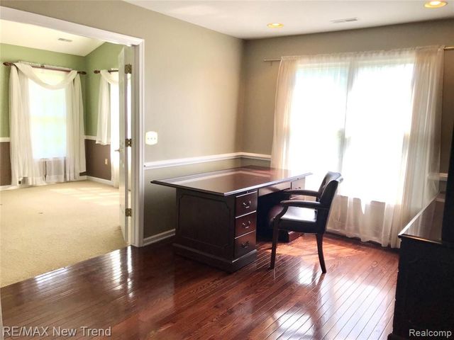 26360 Fieldstone Drive, Novi, MI 48374