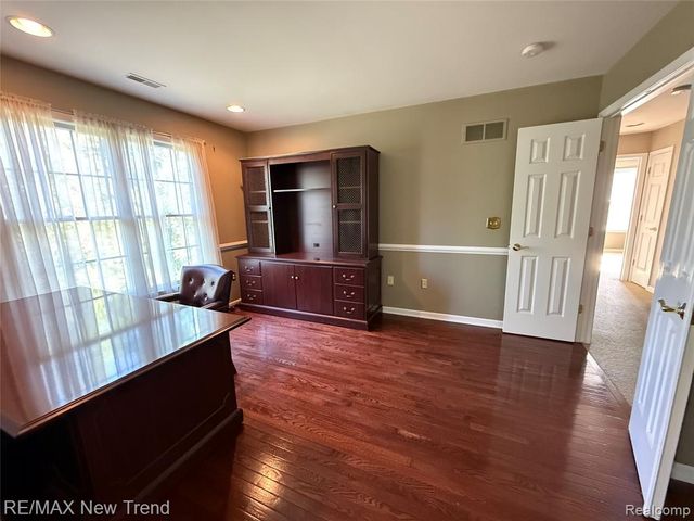 26360 Fieldstone Drive, Novi, MI 48374