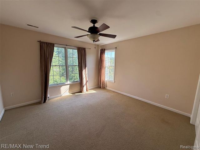26360 Fieldstone Drive, Novi, MI 48374