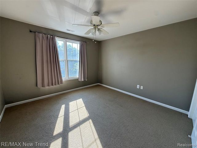26360 Fieldstone Drive, Novi, MI 48374
