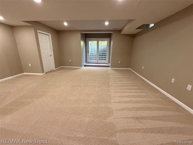 26360 Fieldstone Drive, Novi, MI 48374