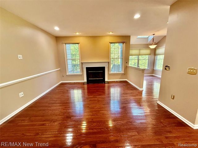 26360 Fieldstone Drive, Novi, MI 48374