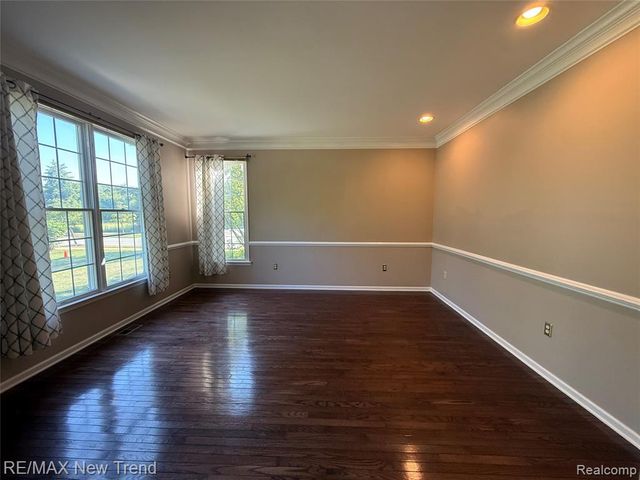 26360 Fieldstone Drive, Novi, MI 48374