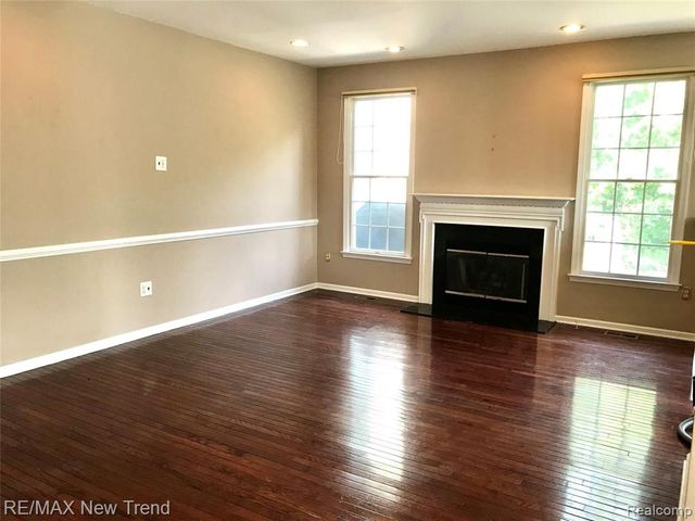 26360 Fieldstone Drive, Novi, MI 48374