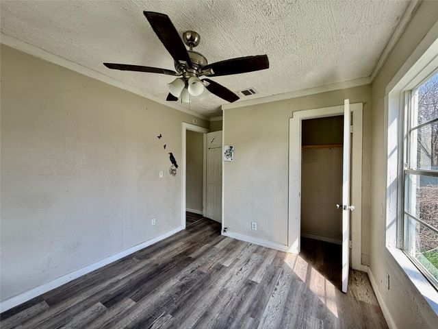 503 SW 15th Avenue, Mineral Wells, TX 76067