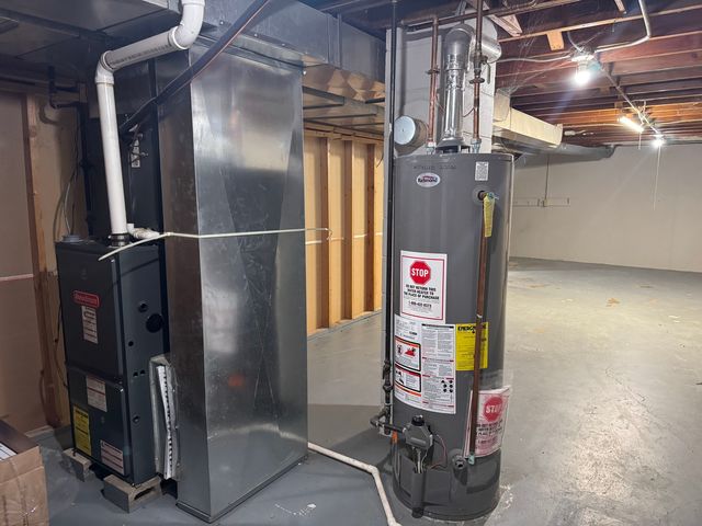 414 Bevan Drive E, Joliet, IL 60435