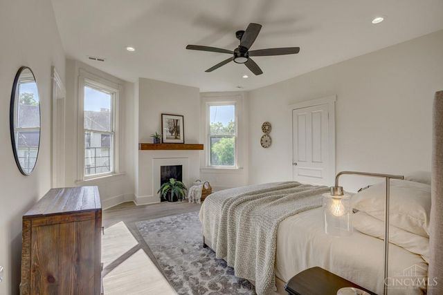 871 Hutchins Avenue, Cincinnati, OH 45229