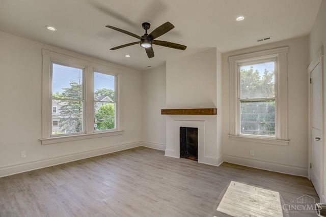 871 Hutchins Avenue, Cincinnati, OH 45229