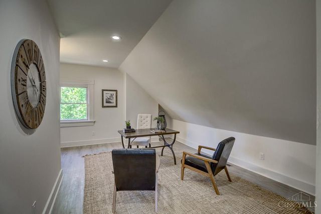 871 Hutchins Avenue, Cincinnati, OH 45229