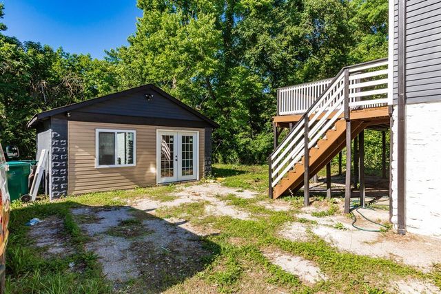 871 Hutchins Avenue, Cincinnati, OH 45229