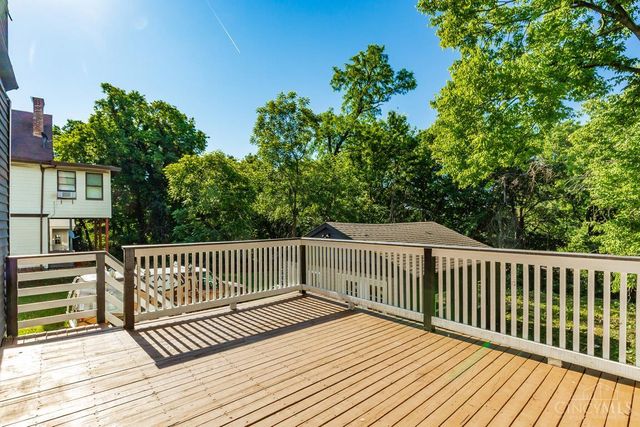 871 Hutchins Avenue, Cincinnati, OH 45229
