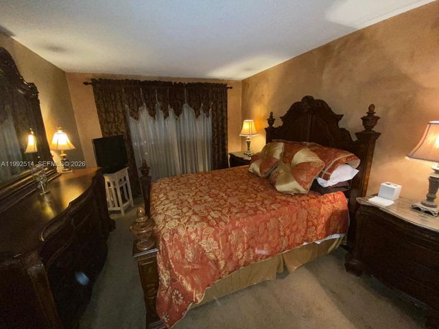 8135 Sunrise Lakes Blvd 308, Sunrise, FL 33322