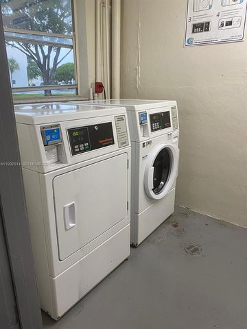 8135 Sunrise Lakes Blvd 308, Sunrise, FL 33322