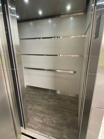 8135 Sunrise Lakes Blvd 308, Sunrise, FL 33322