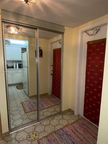 8135 Sunrise Lakes Blvd 308, Sunrise, FL 33322