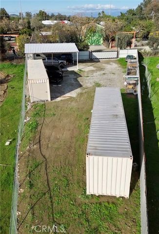 21625 FESTUS, Perris, CA 92570