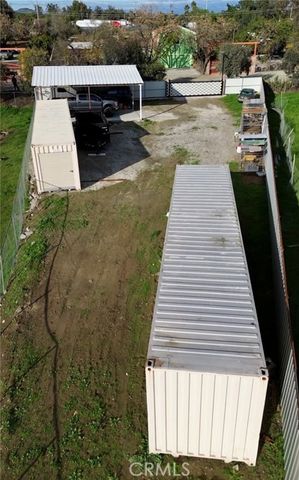 21625 FESTUS, Perris, CA 92570