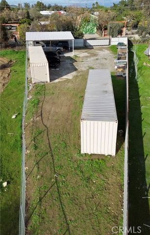 21625 FESTUS, Perris, CA 92570