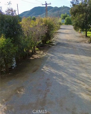 21625 FESTUS, Perris, CA 92570