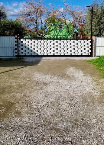 21625 FESTUS, Perris, CA 92570