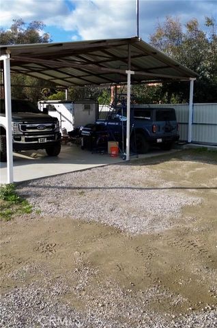 21625 FESTUS, Perris, CA 92570