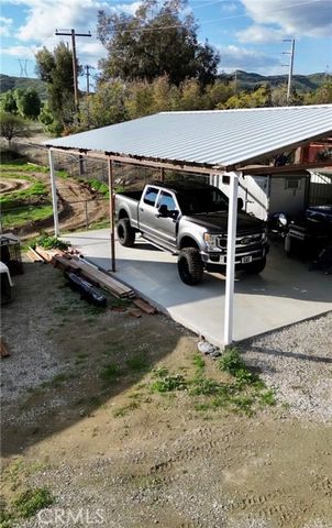 21625 FESTUS, Perris, CA 92570