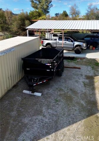 21625 FESTUS, Perris, CA 92570