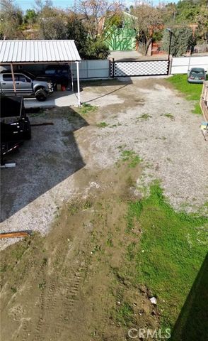 21625 FESTUS, Perris, CA 92570