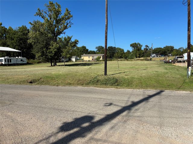 TBD Comanche, Quitman, TX 75783