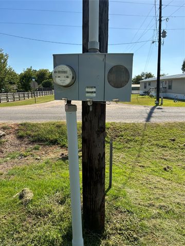 TBD Comanche, Quitman, TX 75783
