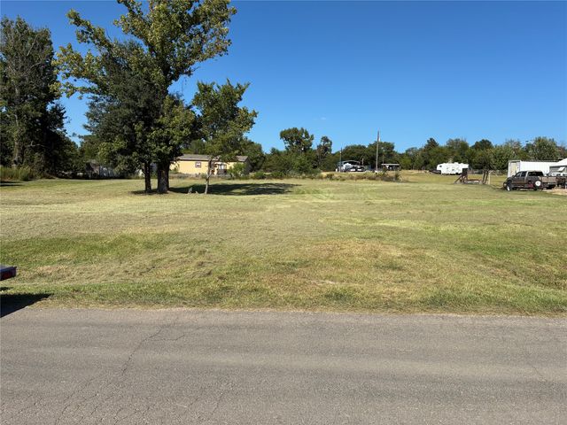 TBD Comanche, Quitman, TX 75783