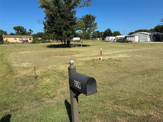 TBD Comanche, Quitman, TX 75783