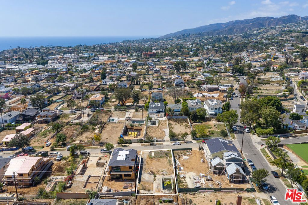 1150 Iliff Street, Pacific Palisades, CA 90272 — photo 3