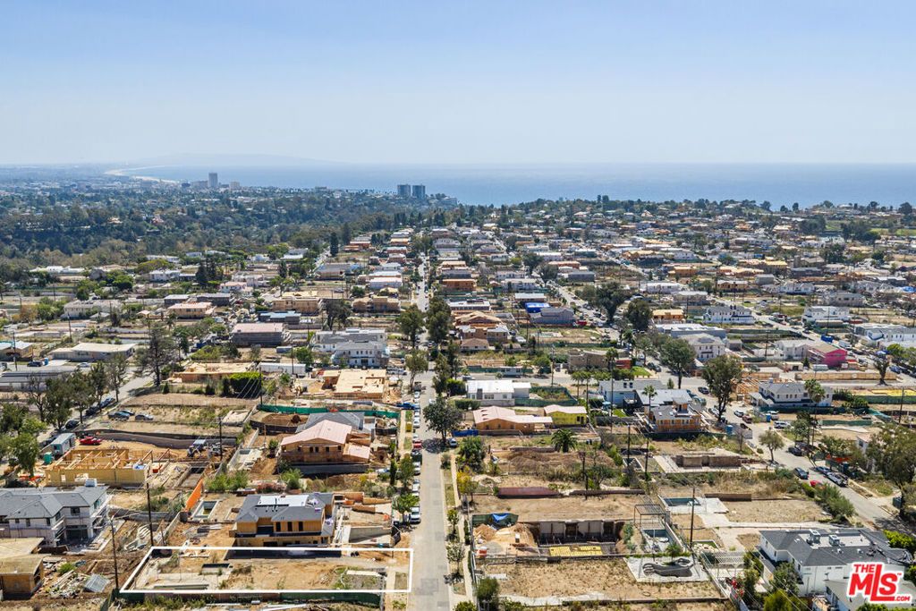 1150 Iliff Street, Pacific Palisades, CA 90272 — photo 4