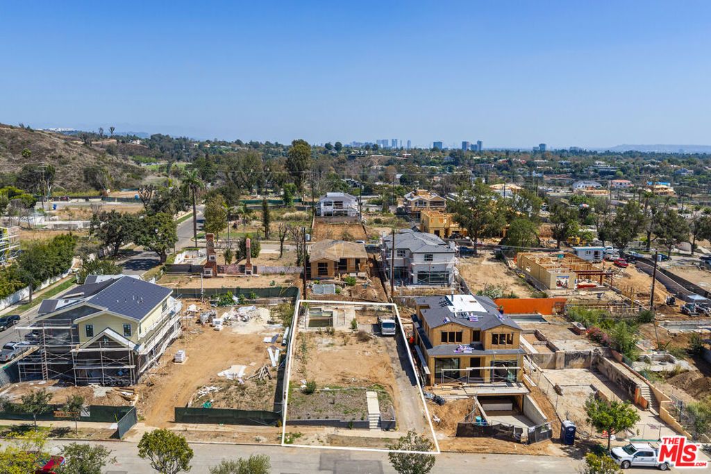 1150 Iliff Street, Pacific Palisades, CA 90272 — photo 5
