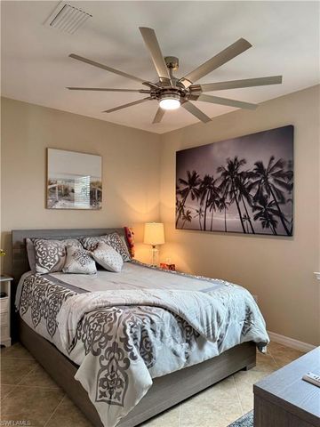 1807 SW 40th TER, Cape Coral, FL 33914