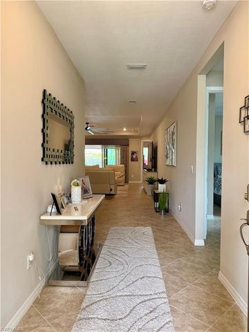 1807 SW 40th TER, Cape Coral, FL 33914