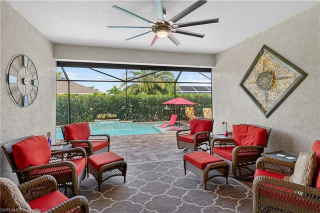 1807 SW 40th TER, Cape Coral, FL 33914