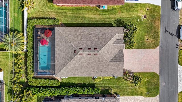 1807 SW 40th TER, Cape Coral, FL 33914