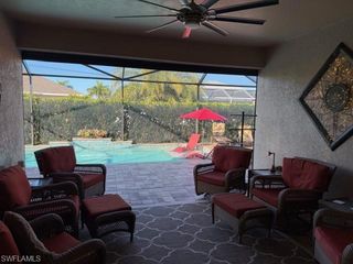 1807 SW 40th TER, Cape Coral, FL 33914