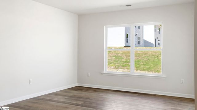 121 Cascade Lane, Seneca, SC 29678