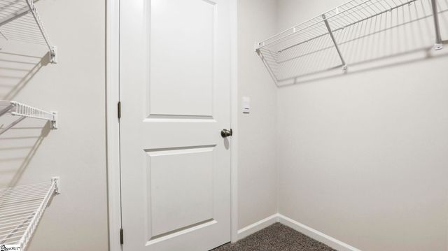 121 Cascade Lane, Seneca, SC 29678